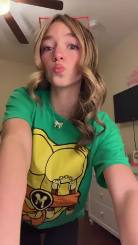 Draft from Halloween!!🎃👻#fypシ゚viral #halloween #ninjaturtles #blowthisup #type 