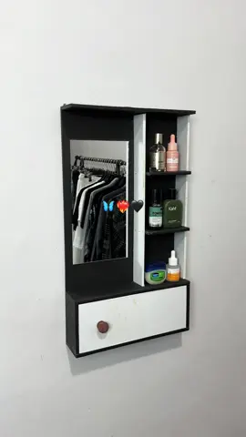 #rakkosmetik #cerminrias 