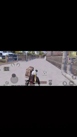 #التحديث_الجديد_ببجي_موبايل #الشعب_الصيني_ماله_حل😂😂 