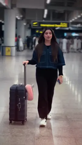 Safar🥀 #Bajaur #Rushna #Buner 