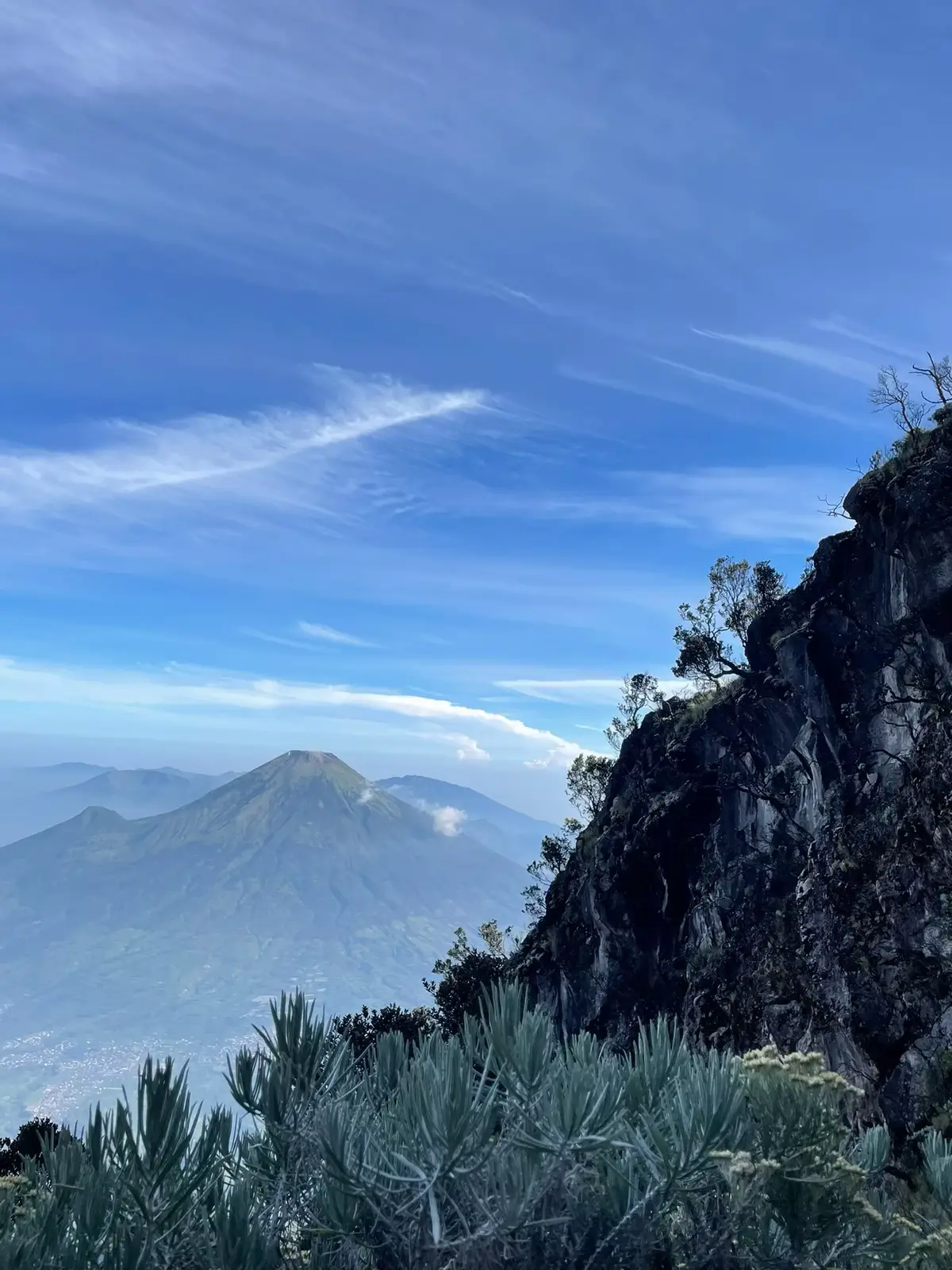 #gunungsumbing #gunungsumbing3371mdpl