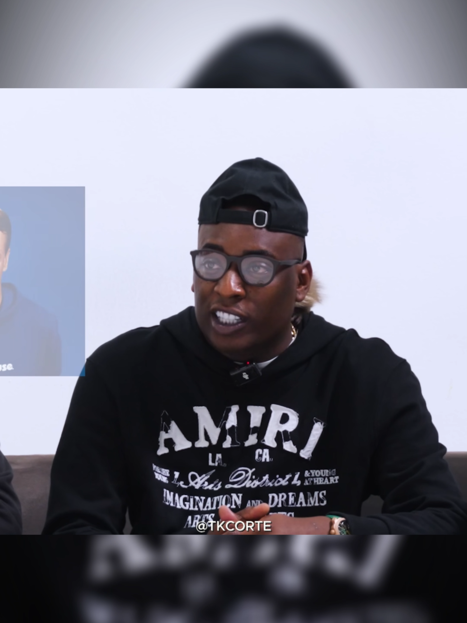 Estoure o balão ou encontre seu amor! PARTE 1 (PEIXINHO) #estoureobalão #date #fyppppppppppppppppppppppp