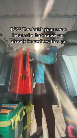 #screammovie #amazondeliverydriver 😂😂😂ifykyk #workchronicles #northcarolina #dspdriver 