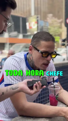 Acredita em Jesus? #jesus #fe #cristo #religiao #igreja 