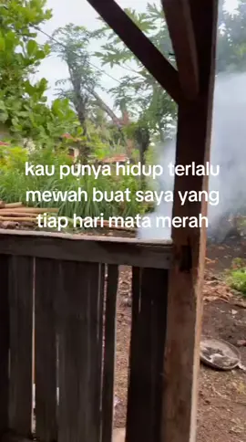 #fyppppppppppppppppppppppp  #lewatberanda 