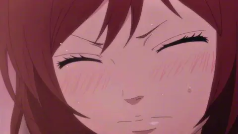 2nd edit lowk buns 🤬 || inspo : @kurumified ✿ || #aoharuride #futaba #kou #fyp #anime 