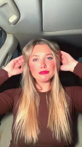 Just had to check again babes 😋 #fyp #foryoupage #friday #fypシ 