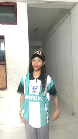 😂😍#fypシ゚viral🖤tiktok 