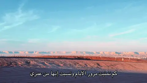 #CapCut #foryoupage #foryou #trend #tiktok  