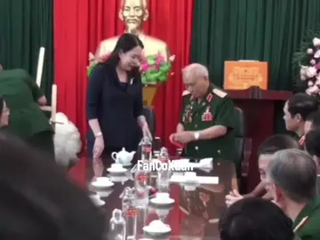 ❤️#phochutichnuocvothianhxuan #quandoinhandanvietnam #truyenhinhquochoivietnam #xuhuongtiktok #hottiktok_xuhuong 