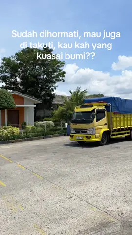 awww seremm nyaa#branda #storytime 