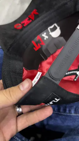 Alguien Dígame Si Nos Estafaron🥲 @barbashatsofficial #caps #fy #viral #barbas 