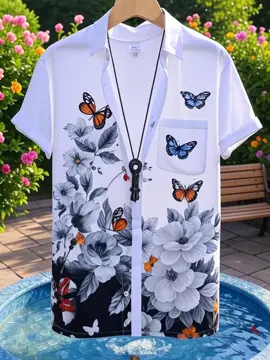 #เทรนด์วันนี้ #tiktoklongs #tiktokshopครีเอเตอร์ #creatorsearchinsights 