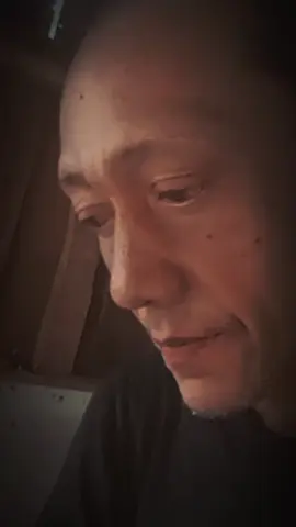 มือปืน#🤦 #