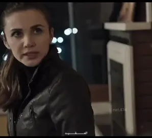 مرعبهم☝️#مسلاسلات_تركية #عاكف_الفريق_الاول #الفريق #عاكف #اورهان 