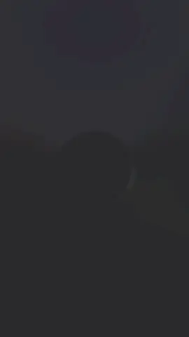 #trending kh có ý toxic mà 😔bị phốt #dutrend #freefire#capcut #xhhhhhhhhhhhhhhhhhhhhhhh 