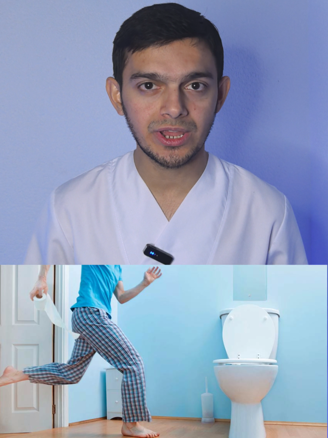 #beniöneçıkart #kesfetteyiz #rek #turkmenistan #ashgabat 