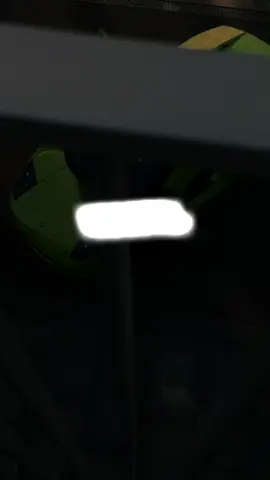 Se está acercando Navidad y ya no siento ese alegría cuando era niño. 🥷💪📊 #motivation 