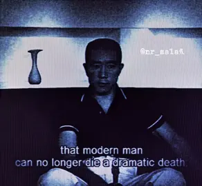 Holy larp holy larp holy larp #edit #mishima #core 