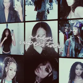 first female singer from switzerland to be nominated for a grammy. —  ac yt scp yt, katseye_scp katseyescenes cc akob3ll #manonedit #meretmanon #katseye_manon #katseyeedit #fyp 