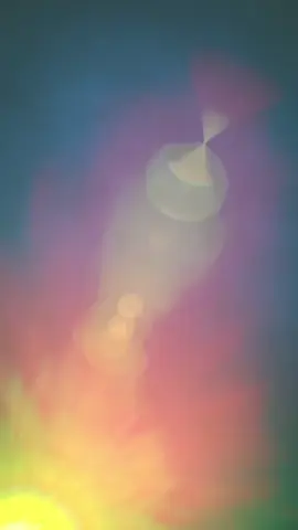 #วันนี้ในอดีต 