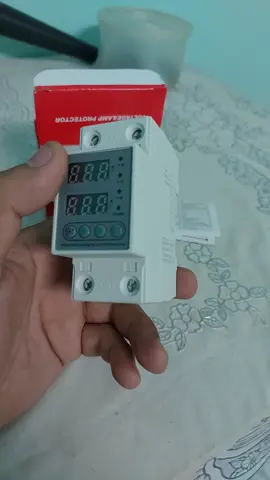 #อย่าปิดการมองเห็น #เทรนด์วันนี้ #งานช่าง 