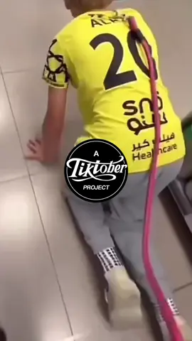 اللي بيصير بعد مباراة اليوم صدقوني وتوقعاتي دايما تصيب ان شاء الله فوز اهلاوي 3#الاهلي_الاتحاد #دوري_روشن_السعودي #foryou ##اكسبلورexplore 