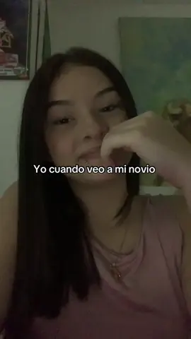 #creatorsearchinsights #parati #tiktok 