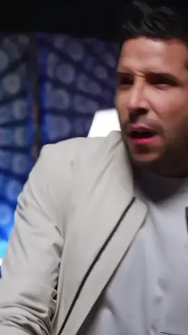 #nada #caliyeldandee #danna #leon_ldcr #music 