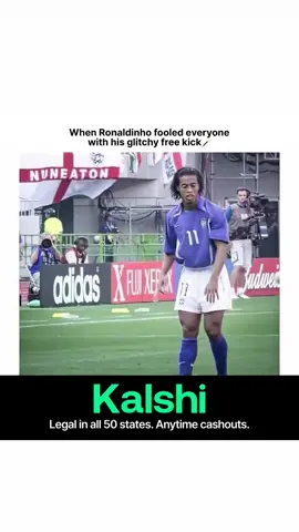 #fypシ #trending #kalshi #xyzbcab 