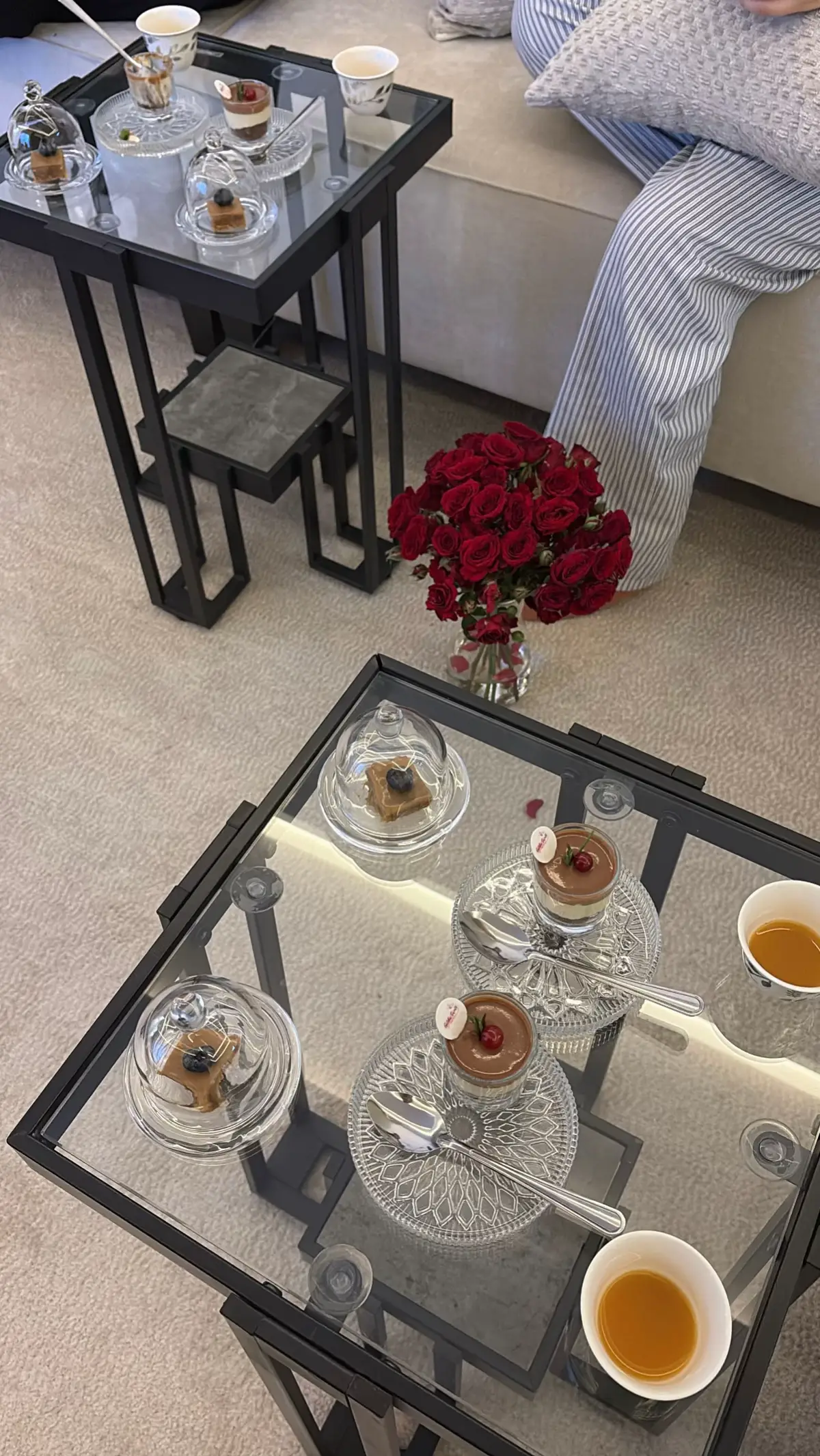 #explore #fyp #fyppppppppppppppppppppppp ❤️