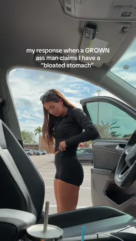 you’re right sir, it is SUPER HOT. Thanks💅🏼