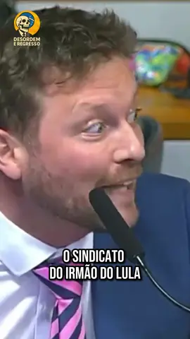 Bolsonaro é o culpado pelo maior esquema de roubo e corrupção do INSS? #lula #meme #governo #bolsonaro #inss