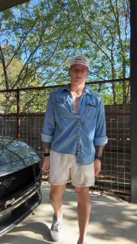 🚨 fit check fit check 🚨 