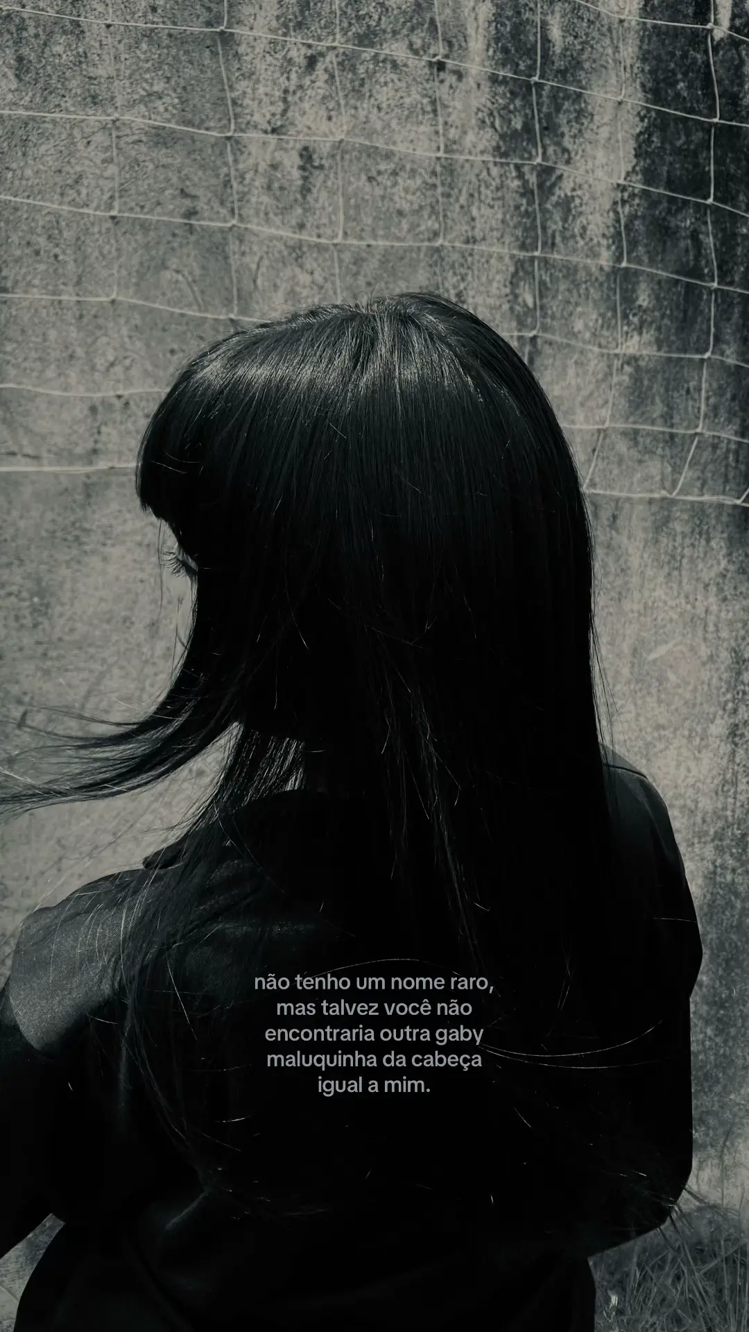 #fyp #fyppppppppppppppppppppppp #eu #mulherdepreso🔓🕊👫💍  #viral 