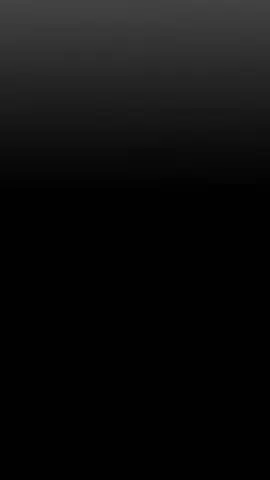 😖😖@eyapina #fypシ゚ #masukberanda #serafinakaramoy💐💗 #serafinakaramoy✌️ #keluargakaramoyy 