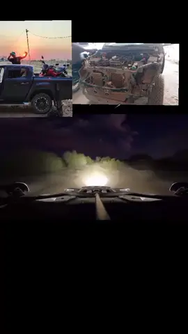 A 100km/h#cuatrocañadas bolivia 