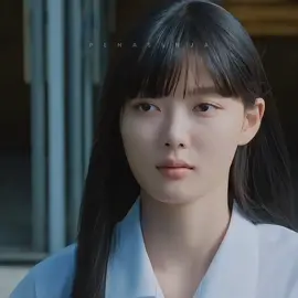 Kasian bngt cowonya, ganteng, baik tapi dimanfaatin doang. Tapi asli cewenya juga kasian😭😭😭 #dearx #kimyoungdae #kimyoojung 