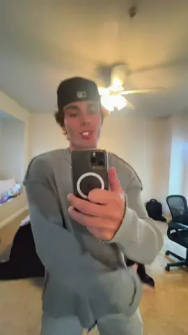 4 in da mornin #fypシ #MakeASplash #trending 