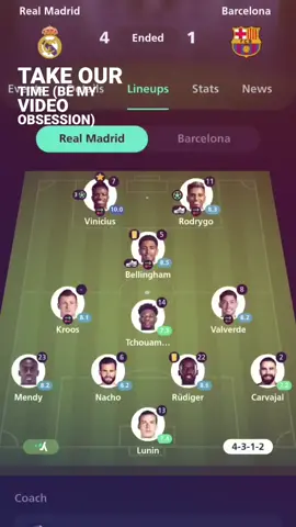 #efootball #explore #real#mess #cr7  I miss someone. 