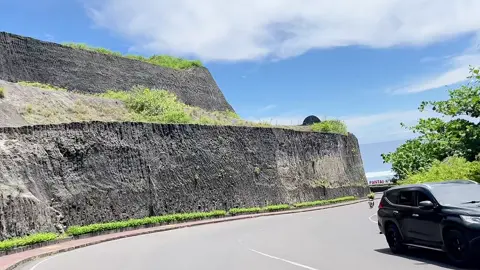 sempen video riah, kata