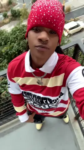 ♥️ #wlw #fypシ #foryou 