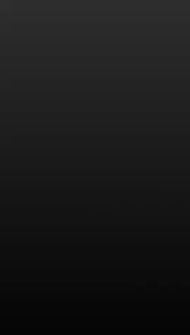 #တောင်ပန်ပါတယ် သဲသဲရယ်🥹🥹