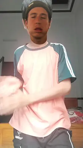 #vairalvideo #trending #vairal #xuhuongtiktok #xh 