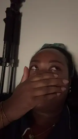 Deku is a angel no one deserves #mha #anime #fyp 