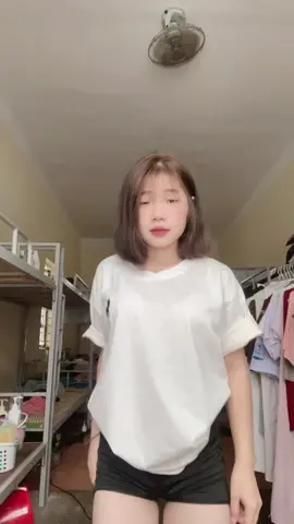 Trend này mê🤪 #xuhuong #fyp 