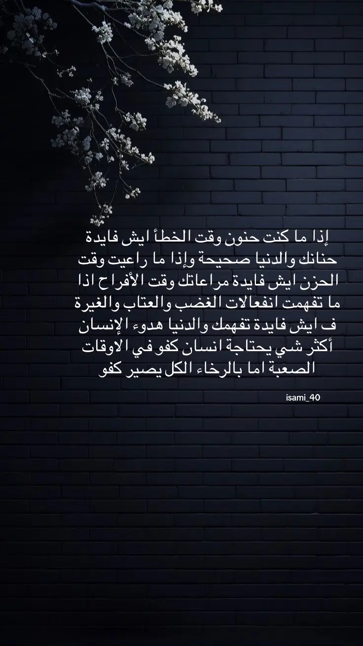 #foruyou  #اكسبلور  #explore  #عبارات  #fypシ 