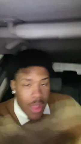 follow my insta @thisisjeenyus