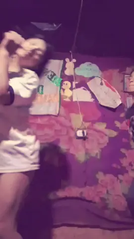 #familia#primas✨💗