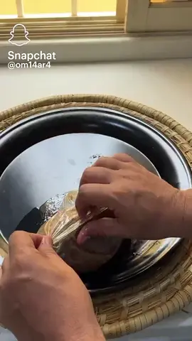 #عصيدة_ومرق #طبخات #fyppppppppppppppppppppppp 